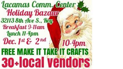 43419292_1138261629660752_5181616539245215744_n