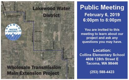 lakewoodwaterpipelinemeetingfeb62019
