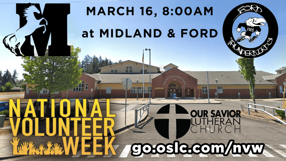 1080-National-Volunteer-Week-2019