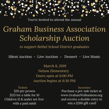 GBA Auction Invitation JPG