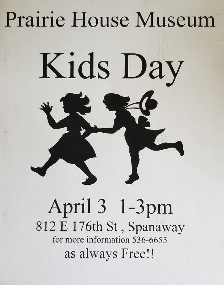 54209225_10217085136615076_2223473288892383232_n