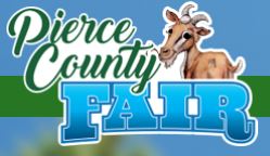 PCty Fair 2019