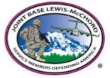 JBLM