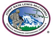 JBLM