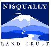 Nisqually Land Trust