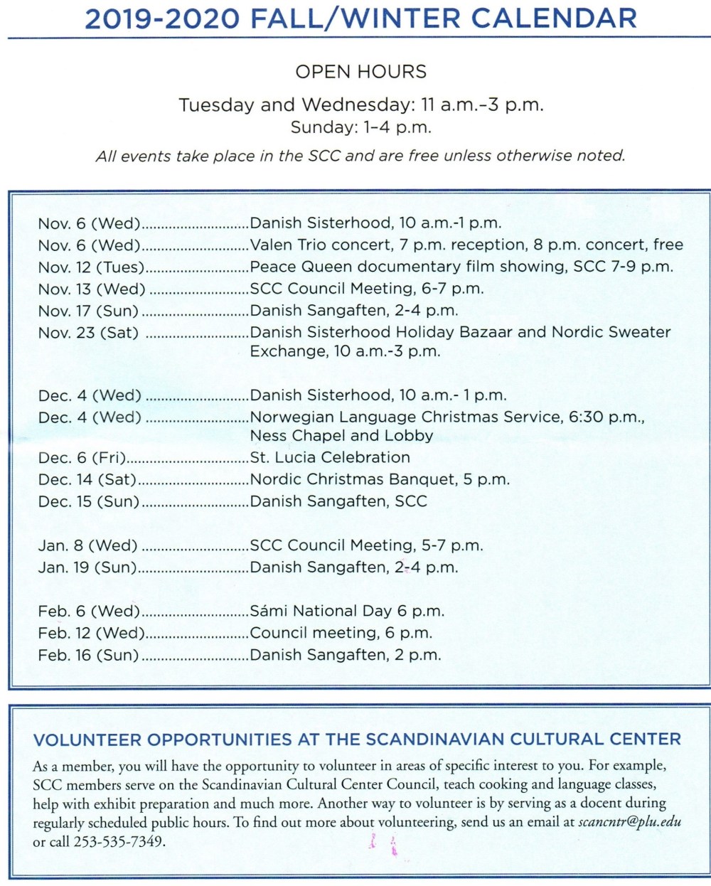 img20191127_09460873