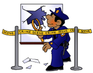 crime-clipart-occupations_crime_scene