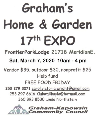 Expo 3 7 2020