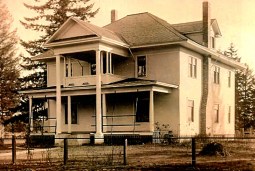 img20200814_15475487